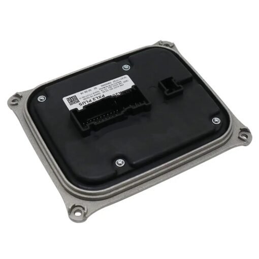 OEM PXL2 Plus LED Power Control Module A2059009534 for Mercedes Z S Class W22 W205 W213 W463