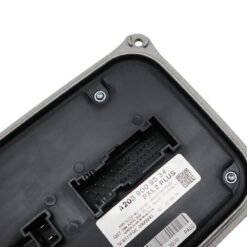 OEM PXL2 Plus LED Power Control Module A2059009534 for Mercedes Z S Class W22 W205 W213 W463