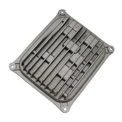 OEM PXL2 Plus LED Power Control Module A2059009534 for Mercedes Z S Class W22 W205 W213 W463