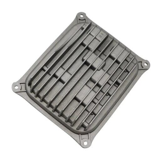 OEM PXL2 Plus LED Power Control Module A2059009534 for Mercedes Z S Class W22 W205 W213 W463