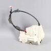 OEM Rear Right Passenger Door Lock Latch Actuator for Mercedes X164 GL550 R350 06-13