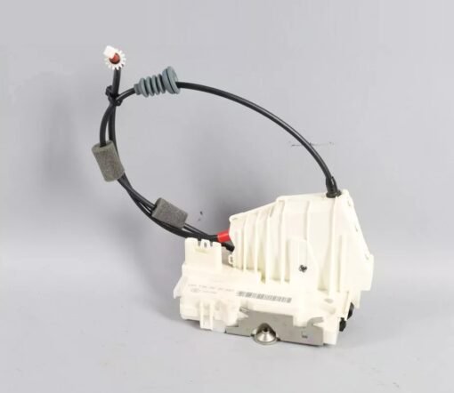 OEM Rear Right Passenger Door Lock Latch Actuator for Mercedes X164 GL550 R350 06-13