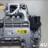 OEM TRANSMISSION CONTROL MODULE TCU GEARBOX TCM for MERCEDES GLC300 21-23 A7259011900