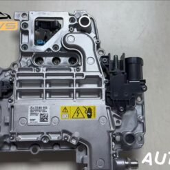 OEM TRANSMISSION CONTROL MODULE TCU GEARBOX TCM for MERCEDES GLC300 21-23 A7259011900