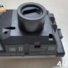OEM W222 14-21 Mercedes C GLC S Class Ignition Switch Module A2229003412