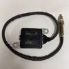 Original A0009051014 NOX Sensor for Mercedes E/V-Class GLC