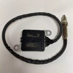 Original A0009051014 NOX Sensor for Mercedes E/V-Class GLC