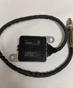 Original A0009051014 NOX Sensor for Mercedes E/V-Class GLC