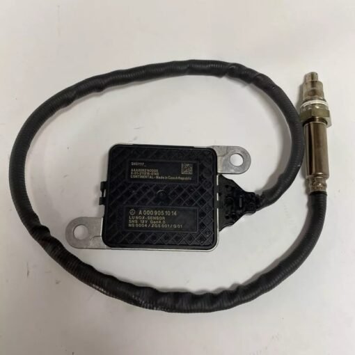 Original A0009051014 NOX Sensor for Mercedes E/V-Class GLC