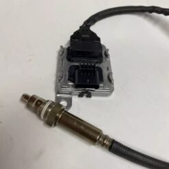 Original A0009051014 NOX Sensor for Mercedes E/V-Class GLC