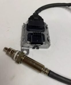 Original A0009051014 NOX Sensor for Mercedes E/V-Class GLC