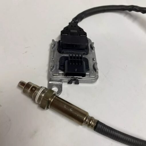 Original A0009051014 NOX Sensor for Mercedes E/V-Class GLC