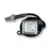 Original A0009051412 NOX Sensor for Mercedes W204 W205 W212 W218 W222 C207 C218