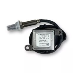 Original A0009051412 NOX Sensor for Mercedes W204 W205 W212 W218 W222 C207 C218