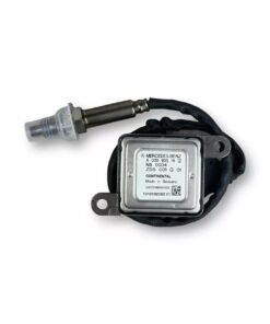 Original A0009051412 NOX Sensor for Mercedes W204 W205 W212 W218 W222 C207 C218