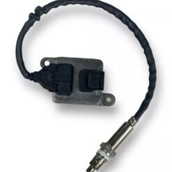Original A0009051412 NOX Sensor for Mercedes W204 W205 W212 W218 W222 C207 C218