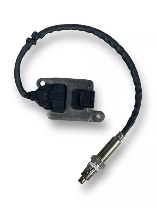 Original A0009051412 NOX Sensor for Mercedes W204 W205 W212 W218 W222 C207 C218