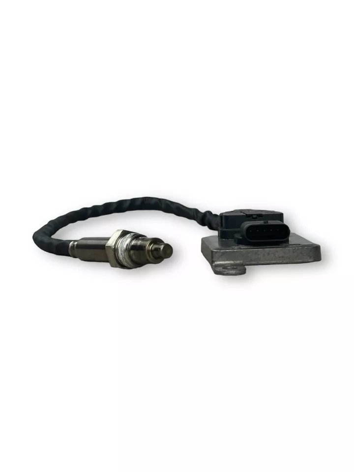 Original A0009051412 NOX Sensor for Mercedes W204 W205 W212 W218 W222 C207 C218