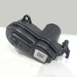 Original Actuator S-type Electric Handbrake Parking Brake for Mercedes W222 W217
