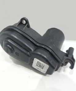Original Actuator S-type Electric Handbrake Parking Brake for Mercedes W222 W217