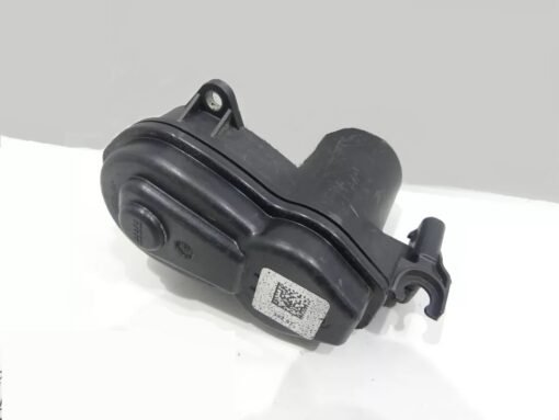 Original Actuator S-type Electric Handbrake Parking Brake for Mercedes W222 W217
