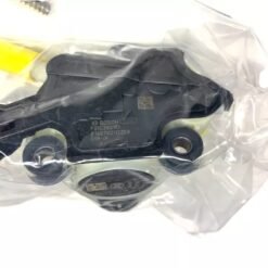 AdBlue Additive Pump Module A0004700400