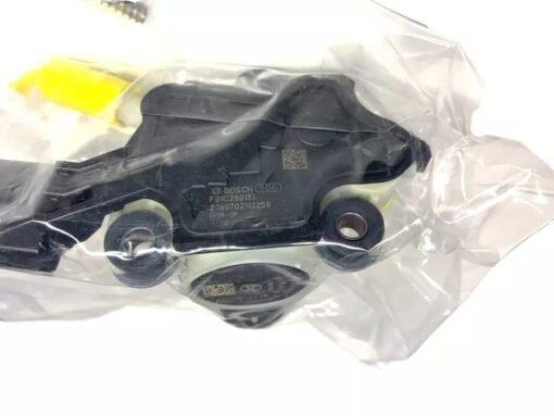 AdBlue Additive Pump Module A0004700400