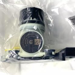 AdBlue Additive Pump Module A0004700400