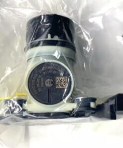 AdBlue Additive Pump Module A0004700400