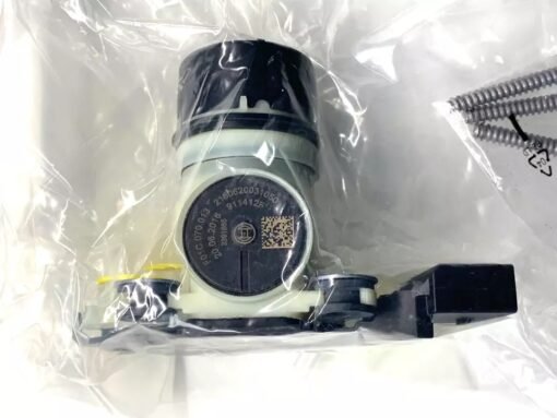 AdBlue Additive Pump Module A0004700400