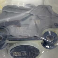 AdBlue Additive Pump Module A0004700400