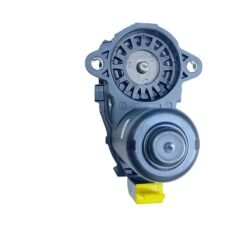 Original Auto Parking Brake Actuator 1679062004 for Mercedes GLE53 GLE450 C167 V167