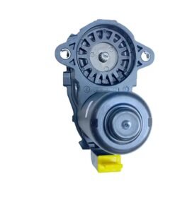 Original Auto Parking Brake Actuator 1679062004 for Mercedes GLE53 GLE450 C167 V167