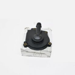 Original Crankcase Oil Separator Cover A2720100631 for Mercedes C W204
