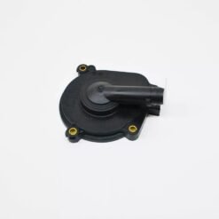 Original Crankcase Oil Separator Cover A2720100631 for Mercedes C W204