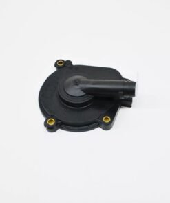 Original Crankcase Oil Separator Cover A2720100631 for Mercedes C W204