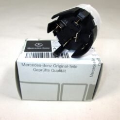 Original Electronic Ignition Switch Module A1685451004 for Mercedes