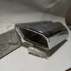 Original Finale Marmitta Exhaust Tailpipe A1644902327 for Mercedes ML GL W164