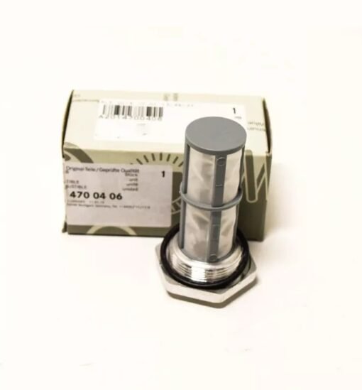 Original Fuel Strainer Parts Kit A2014700406 New for Mercedes 190 W201