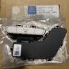 Original Heated Seats Switch Right A2229051201 for Mercedes S Class W222