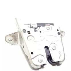 Original Lock Trunk Gate 7407381 A0997400600 for Mercedes GLA