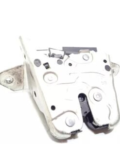 Original Lock Trunk Gate 7407381 A0997400600 for Mercedes GLA