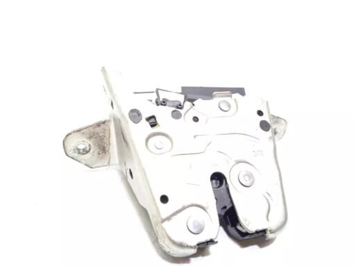 Original Lock Trunk Gate 7407381 A0997400600 for Mercedes GLA