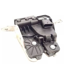 Original Lock Trunk Gate 7407381 A0997400600 for Mercedes GLA