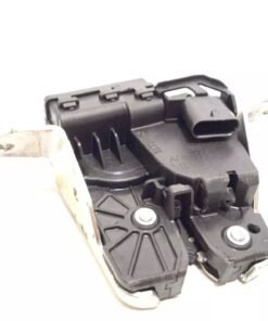 Original Lock Trunk Gate 7407381 A0997400600 for Mercedes GLA