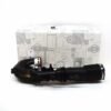 Original New Air Intake Suction Hose Duct A2700901029 for Mercedes A W176
