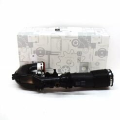 Original New Air Intake Suction Hose Duct A2700901029 for Mercedes A W176