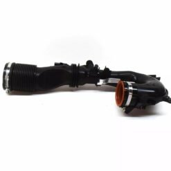Original New Air Intake Suction Hose Duct A2700901029 for Mercedes A W176