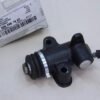Original New Clutch Slave Cylinder A0002951907 for Mercedes S Class W109
