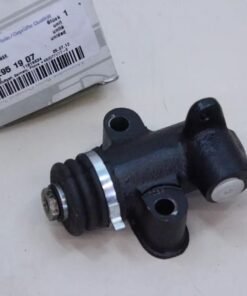 Original New Clutch Slave Cylinder A0002951907 for Mercedes S Class W109